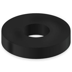 Entretoises 40x16x13