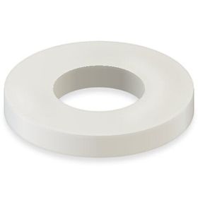 Distanzhülsen 26x12,6x6