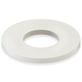 Rondelles 11,5x5,3x1,4