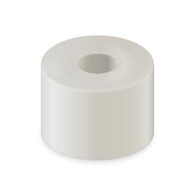 Distanziatori 18x6,4x22