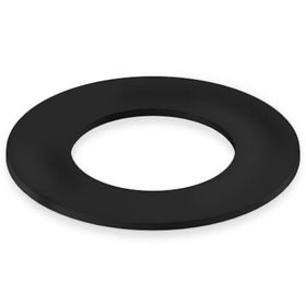 Entretoises 20x11,3x1