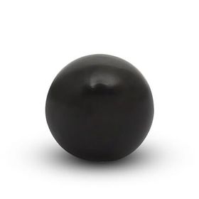 Ball knobs M5 /
threaded hole, glossy