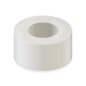 Distanziatori 10x5,3x9