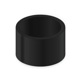 Distanziatori 10x8,4x11