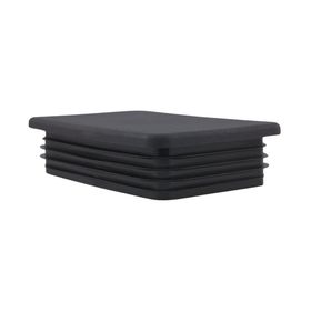 Deslizadores rectangulares 140/50 x 2-5