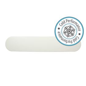 LongLife Rounded CP - Bodenmarkierung; Längsmarkierung, selbstklebend