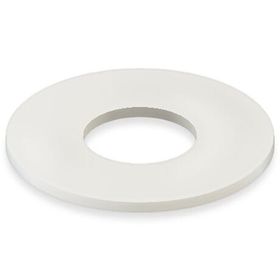 Rondelle M1,6 / 4,0x1,7x0,3