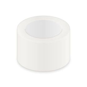 Distanziatori 30x21x33