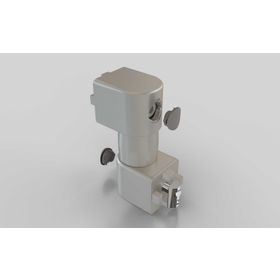 Friktionsgelenk I40L für Systemarm 9 Nm