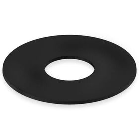 Distanciadores 22x8,4x1