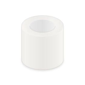 Distanzhülsen 12x7,3x19