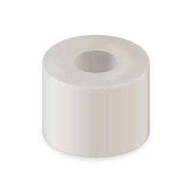 Entretoises 20x8,4x26