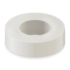 Distanziatori 20x10,5x10