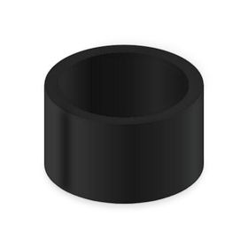 Distanziatori 10x8,2x10