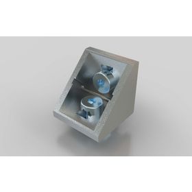 Winkel 20 × 20, Nut 6/6