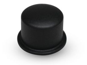 Protection caps M5 SW8