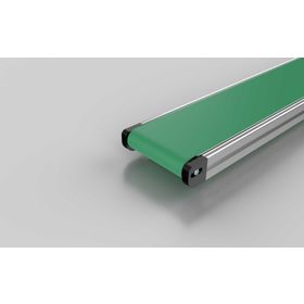 Gurt Typ 2M12 U0 U3 R-U3 R A