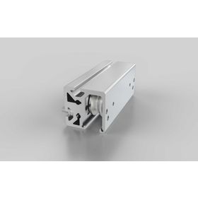 Doppel-Lagereinheit D14 Z