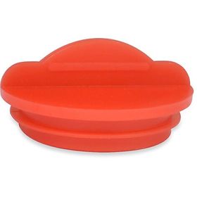 tapones enchufables M18