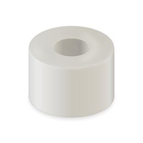 Distanziatori 20x8,4x23