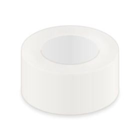 Entretoises 30x18x25