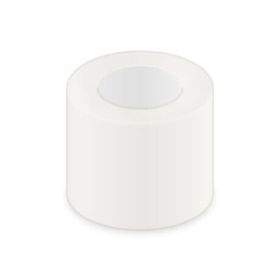 Distanzhülsen 18x10,5x26