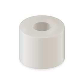 Distanciadores 16x6,4x22