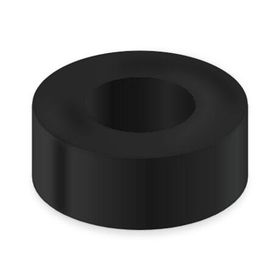 Tubos separadores 12x6,2x8