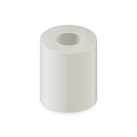 Distanziatori 10x4,4x21