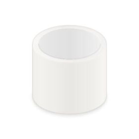 Distanziatori 10x8,4x14