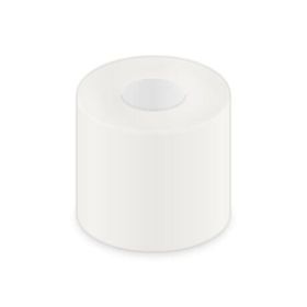 Distanciadores 20x8,4x31