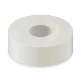 Distanciadores 20x7,3x12