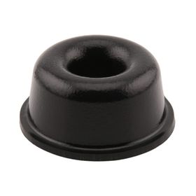 Karten Klebepuffer 22,3/10,1