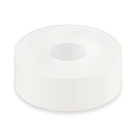 Entretoises 16x5,3x10