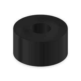 Distanciadores 22x8,4x20