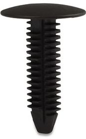 Rivetti - PineTreeClips 2,7/1,5-4