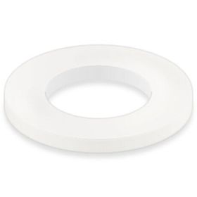 Distanziatori 20x11,3x3