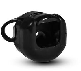 Déchargeur de traction câble, Ø 8,3-9,1