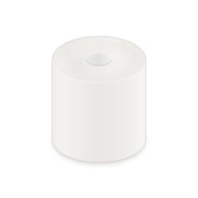 Distanziatori 20x5,3x34