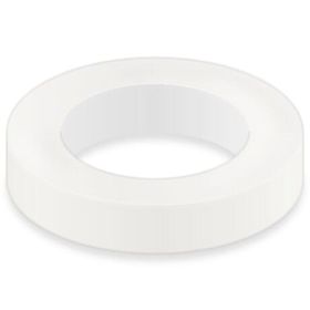 Distanziatori 40x25,5x13