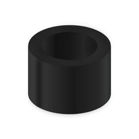 Spacers 15,5x10,5x18