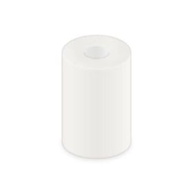 Distanciadores 12x4,4x31