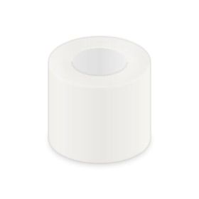 Entretoises 15,5x8,4x23