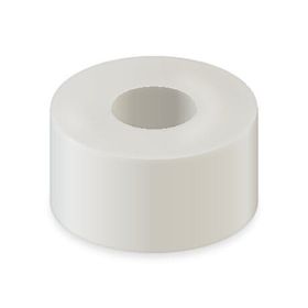 Distanciadores 15,5x6,4x14