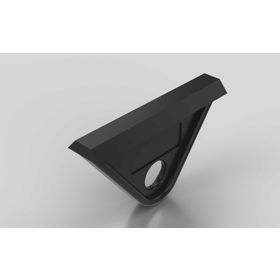 Werkzeuggleiter für Karabinerhaken, Nut 8, Nut-I 8