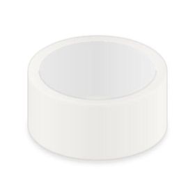 Entretoises 38x32x30