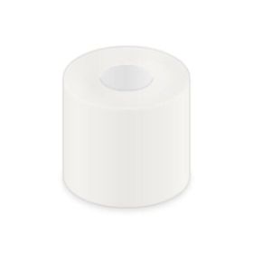 Entretoises 15,5x6,4x24