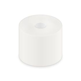 Distanziatori 20x5,3x28