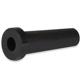 Cable grommets 7,0/4,0/22,2