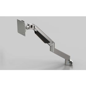 Monitorhalter 5 Achsen, höhenverstellbar